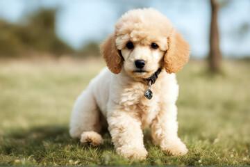 Fototapeta premium monkey baby Little indonesia cute animal young asia travel mammal grey bali portrait wild fur small nature primate face wildlife mother funny