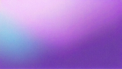 Purple haze gradient background texture - obrazy, fototapety, plakaty