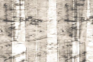 modern brush stroke textures plaid Italian rug allover artistic boho canvas textures watercolour seamless pattern design clothing curtain rug scarf curtain shirt t shirt trendy and unique 
Description