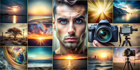 photographer, photo, picture, frame, photography, art, creativity, light, composition, moment, emotion, story, story, beauty, aesthetics, world, people, nature, animals, travels, adventures, street, c