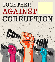 international anti corruption day