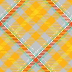 Scottish Tartan Seamless Pattern. Traditional Scottish Checkered Background. Flannel Shirt Tartan Patterns. Trendy Tiles for Wallpapers.