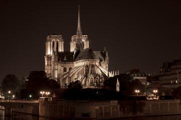 Notre_dame_01
