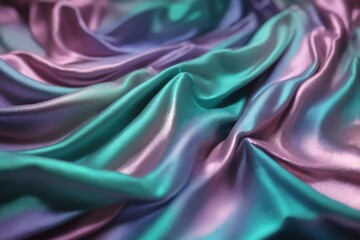 Fototapeta premium Artistic background