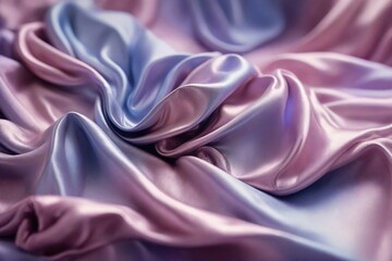 Obraz premium Artistic background