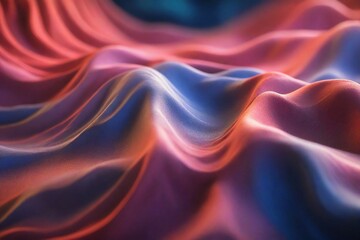 Obraz premium Artistic background