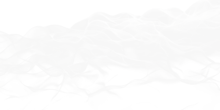 white light curve isolated on white or transparent png