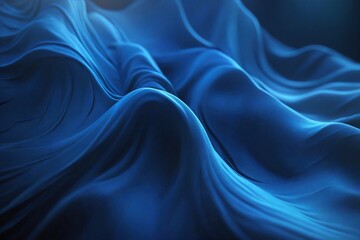 Obraz premium Artistic background