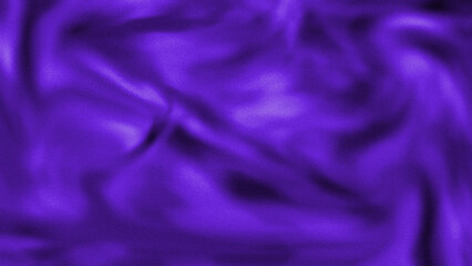 Fototapeta premium Cloudy background with different attractive colors