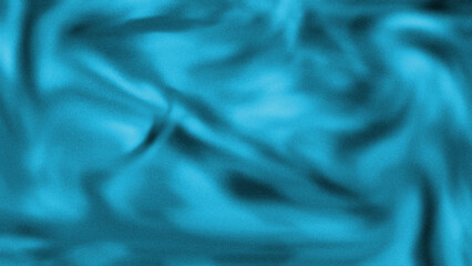 Cloudy background with different attractive colors