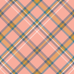 Tartan Plaid Seamless Pattern. Tartan Seamless Pattern. for Shirt Printing,clothes, Dresses, Tablecloths, Blankets, Bedding, Paper,quilt,fabric and Other Textile Products.