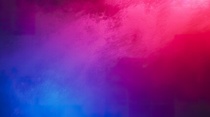 perfect smooth red blue and violet background