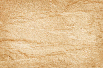 sand slate stone background or texture