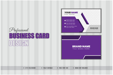 I will luxury business card email signature letterhead stationery design.