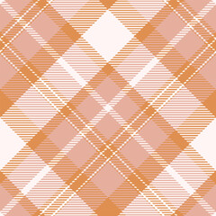 Tartan Plaid Pattern Seamless. Traditional Scottish Checkered Background. for Scarf, Dress, Skirt, Other Modern Spring Autumn Winter Fashion Textile Design.