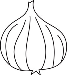 onion - 789143867