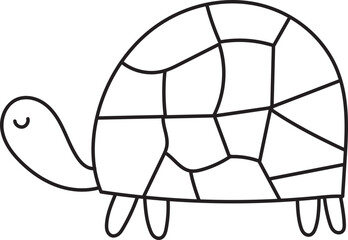 turtle - 789143874