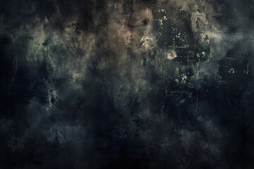 dark grunge background