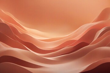 Fototapeta premium Artistic background