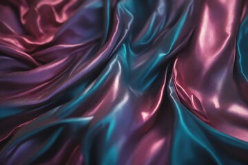 Fototapeta premium Artistic background