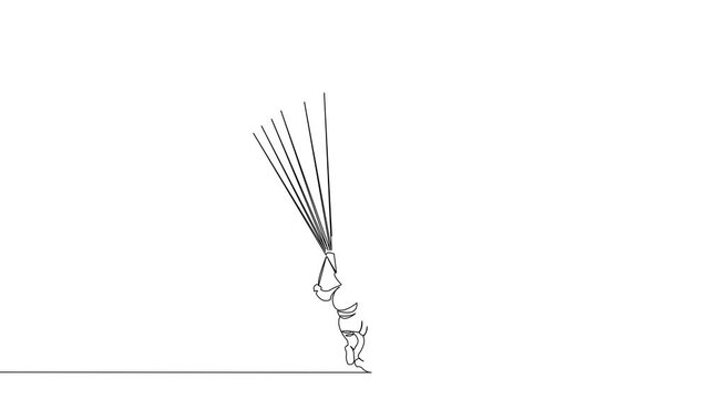 paraglider
