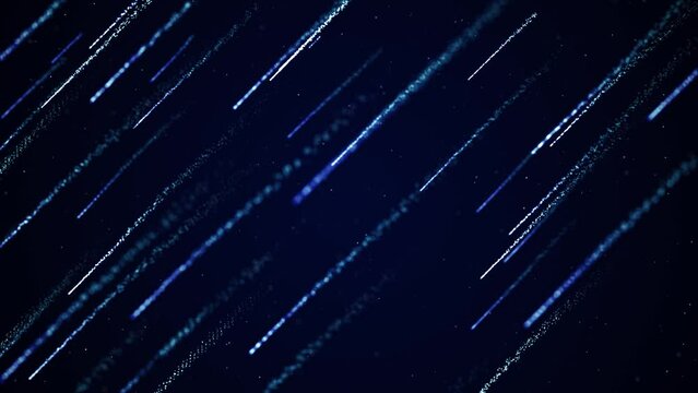 Starfall Images – Browse 8,544 Stock Photos, Vectors, and Video | Adobe ...