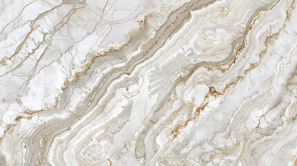 luxury marble background. Luxury White Gold Marble texture background. Marbling texture design for Banner, invitation, wallpaper, headers, website, packaging design template.