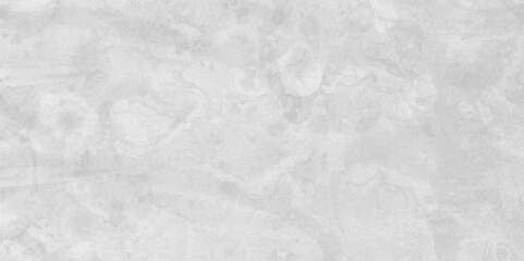 White stone wall and wall marble texture. Abstract background of natural cement or stone wall old texture. Concrete gray texture. Abstract white marble texture background for design.