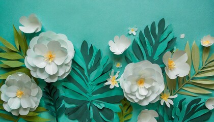 flowers background wallpaper designs 