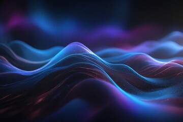 Obraz premium Artistic background