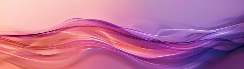Modern smooth Gradient Background colors ,holographic texture neon cream gradient colors background ,Bright Poster With Line And Blur

