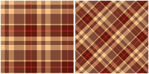 Plaids Pattern Seamless. Checker Pattern Flannel Shirt Tartan Patterns. Trendy Tiles for Wallpapers.