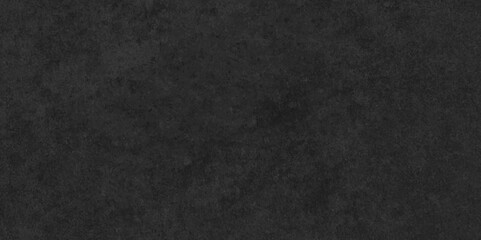 	
Dark black wall grunge textured concrete backdrop background. Panorama dark grey black slate gradient background or texture. Vector black concrete texture. Stone wall background.