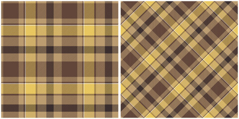 Plaids Pattern Seamless. Tartan Plaid Vector Seamless Pattern. for Shirt Printing,clothes, Dresses, Tablecloths, Blankets, Bedding, Paper,quilt,fabric and Other Textile Products.