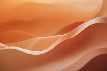 Artistic background