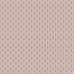 Fototapeta premium Digital paper, heart paper, seamless paper, seamless pattern, pattern, boho, boho pattern, paper