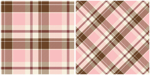 Plaids Pattern Seamless. Traditional Scottish Checkered Background. for Scarf, Dress, Skirt, Other Modern Spring Autumn Winter Fashion Textile Design.