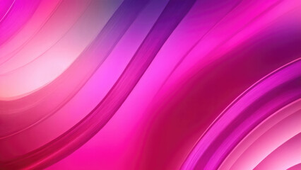 Energy Flow pink blue purple brown Multicolored gradient background