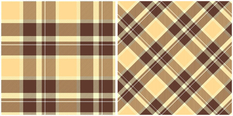 Plaid Pattern Seamless. Checkerboard Pattern Flannel Shirt Tartan Patterns. Trendy Tiles for Wallpapers.