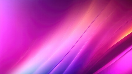 Energy Flow Purple pink blue purple brown Multicolored gradient background