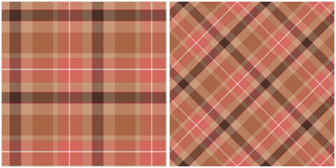 Plaid Pattern Seamless. Tartan Plaid Vector Seamless Pattern. for Shirt Printing,clothes, Dresses, Tablecloths, Blankets, Bedding, Paper,quilt,fabric and Other Textile Products.