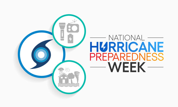 Hurricane 2024 Images Browse 78 Stock Photos Vectors And Video hurricane-2024-images-browse-78-stock-photos-vectors-and-video