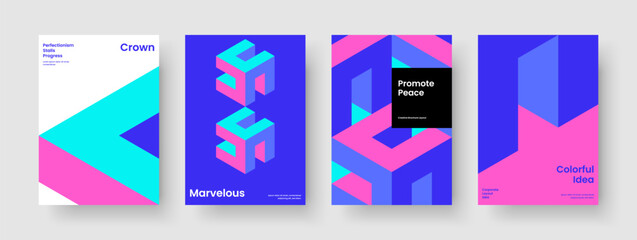 Geometric Flyer Layout. Abstract Banner Design. Isolated Report Template. Background. Brochure. Business Presentation. Book Cover. Poster. Notebook. Portfolio. Brand Identity. Catalog. Leaflet