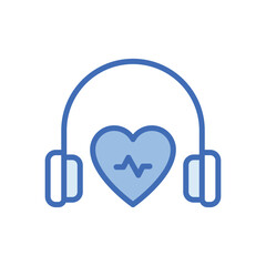 Favorite vector icon
