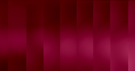 Warm Azalea Pink Shiny Glowing Effects Abstract background design