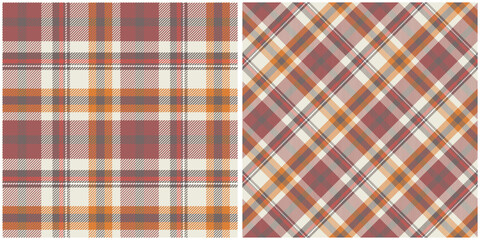 Scottish Tartan Pattern. Tartan Seamless Pattern for Shirt Printing,clothes, Dresses, Tablecloths, Blankets, Bedding, Paper,quilt,fabric and Other Textile Products.