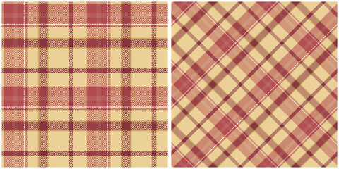 Scottish Tartan Pattern. Tartan Plaid Vector Seamless Pattern. for Shirt Printing,clothes, Dresses, Tablecloths, Blankets, Bedding, Paper,quilt,fabric and Other Textile Products.