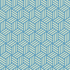 Colorful geometric circle background | abstract retro patterns wallpaper | texture design