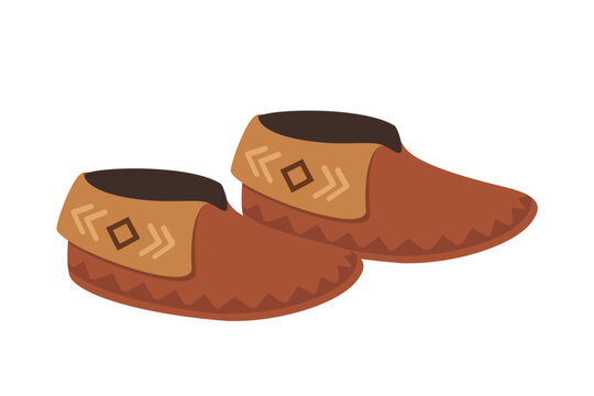 AmericanIndians1-12.eps