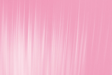 Light Azalea Pink Rough Abstract background design